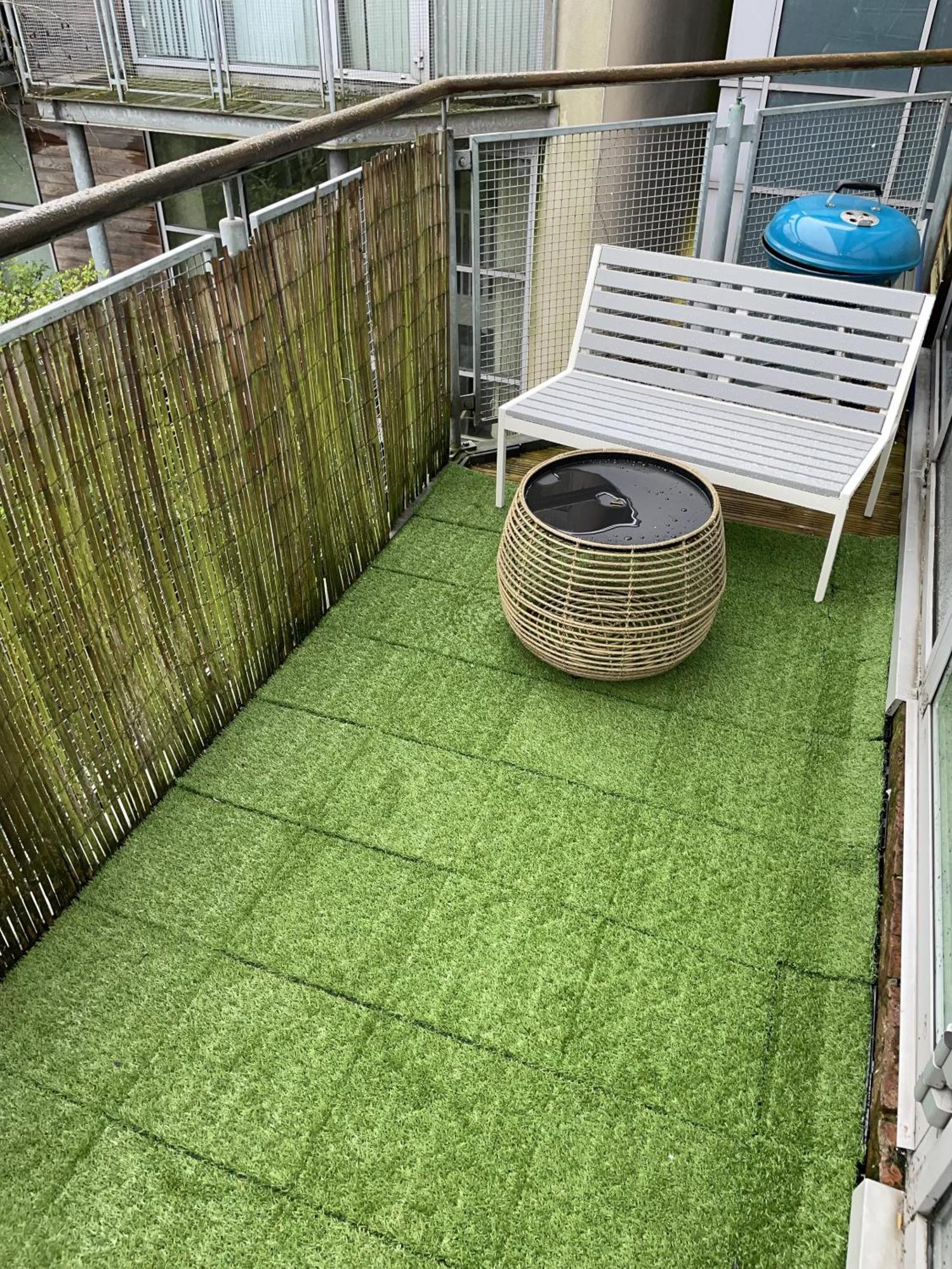 Luxury 2 Bed Apartment - Near Heathrow, Legoland, Windsor Slough Exterior photo